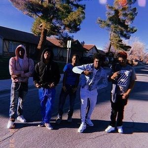 Meet your Posher, Donnie